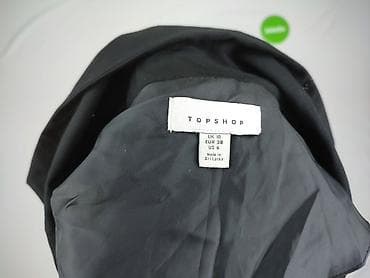 bomber topshop: Topshop, Płaszcz damski, rozmiar M — 4