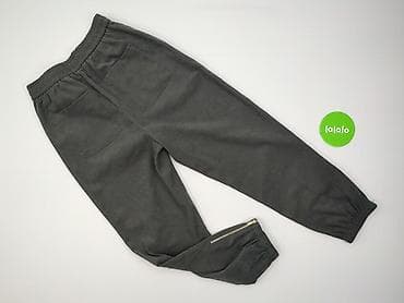 lululemon w polsce: Spodnie dresowe damskie, rozmiar S — 3