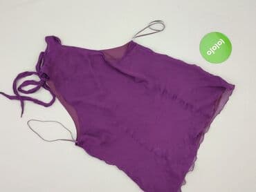 primark spaghetti top: Florence + Fred, Women`s top, size M — 3