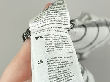 koszulka polo lidl: Reserved, Koszula damska, L — 5