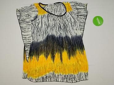 golf odziez: Tunika damska, rozmiar XL — 2