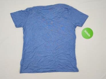 koszulki reprezentacji danii: Zavanna, T-shirt damski, rozmiar M — 3