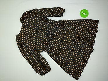 lollys laundry: New Look, Sukienka damska, rozmiar XL — 3