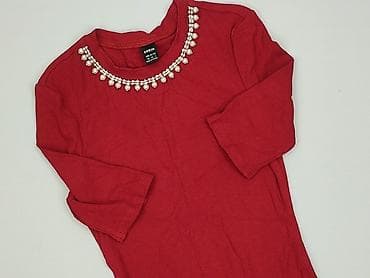 Shein, Bluzka damska, rozmiar XS