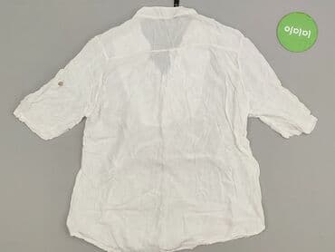 bluzki damskie młodzieżowe: Bluzka damska, rozmiar 2XL — 3