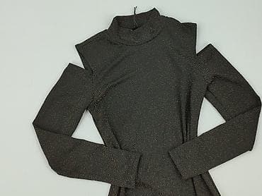 Sukienka damska, rozmiar S