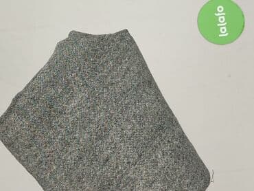 Women's Clothing: Reserved, Material trousers for women, size S (EU 36) — 6