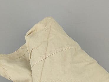 asos design sukienka ze stojka: Kurtka przejściowa, 16 lat, 170-176 cm, stan - Idealny — 6