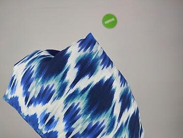 mitex: Sukienka damska, rozmiar S — 4