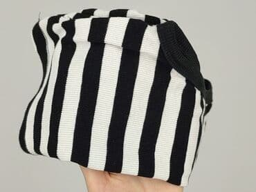 koszulki smyk: T-shirt damski, rozmiar XS — 7