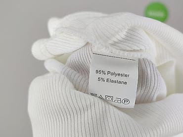 biustonosz marks: Top damski, rozmiar 2XL — 5