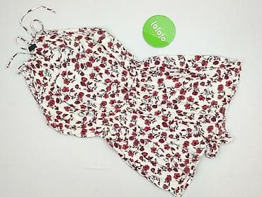 deichman klapki: H&M Divided, Szorty damskie, rozmiar 2XS — 2