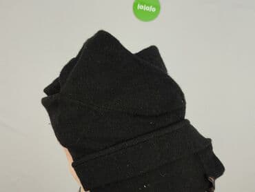 wegańskie buty zimowe: Maje, Sukienka damska, rozmiar S — 6