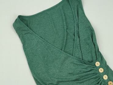 ile wazy bluza: Shein, Bluzka damska, rozmiar 2XL — 1
