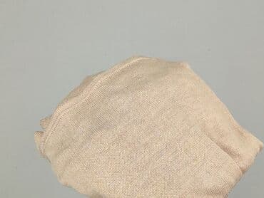 Women's Clothing: H&M, Women`s knitwear, size S (EU 36) — 6