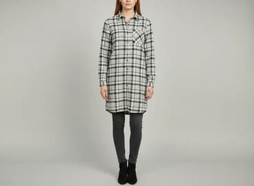 koszula damska vinted: Sukienka damska, rozmiar M — 5