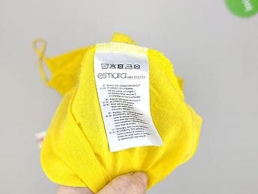 sprzedam mango: Esmara, Sukienka damska, rozmiar S — 4
