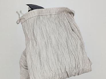 nogawka: C&A, Spodnie materiałowe damskie, rozmiar XS — 6
