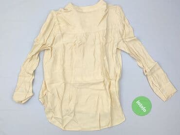 bluzki koronkowe zara: Zara, Bluzka damska, S — 4