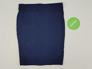 spódnica moro: Moraj, Spódnica damska, rozmiar S — 2