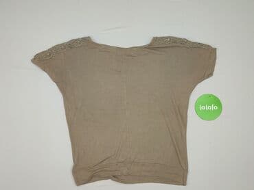 netmoda sukienki: Promod, Women's blouse, size M (EU 38) — 3