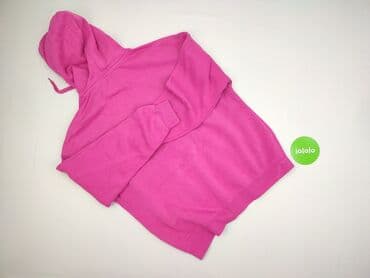 wojana bluzy: FB Sister, Women`s hoodie, size XL — 3