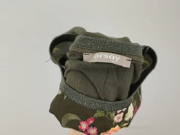 mohito bluzki koszulę: Orsay, Bluzka damska, rozmiar M — 4