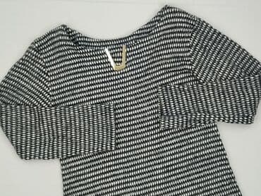 Women`s dress, M at lalafo.pl Women`s dress, M