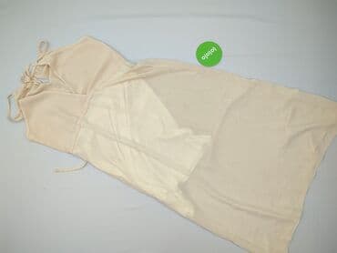 letnie kozaki do sukienki: Сукня жіноча, S на lalafo.pl — 3 letnie kozaki do sukienki: Сукня жіноча, S — 3