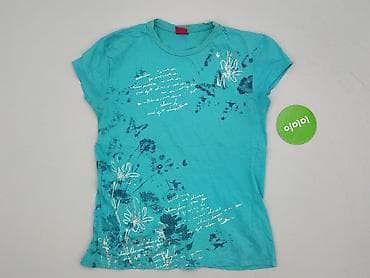 ecko unltd t shirty: Ravel, Футболка жіноча, розмір XL — 2
