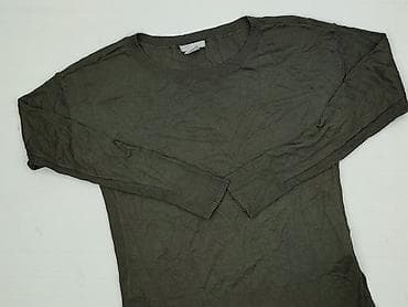 Жіночий одяг: H&M, Светр жіночий, розмір XS — 1