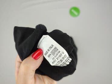 sukienka poliamid: Sukienka damska, rozmiar 2XL — 5