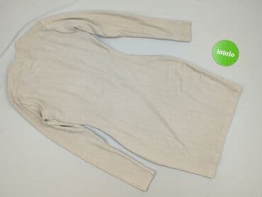 szlafrok xs: Sukienka damska, rozmiar XS — 3