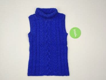 sweter z misiem tous: Sweter damski, rozmiar S — 2
