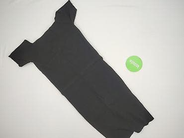 Mohito, Sukienka damska, rozmiar L — 2