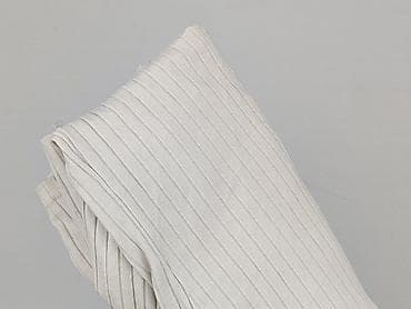 relab adidas: H&M Divided, Sukienka damska, rozmiar S — 5