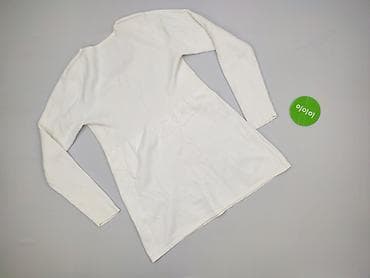 bluza dkny: Tunika damska, rozmiar S — 3