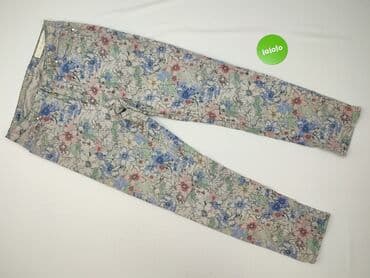 lidl kurtka damska esmara: Esmara, Jeansy damskie, XL — 2