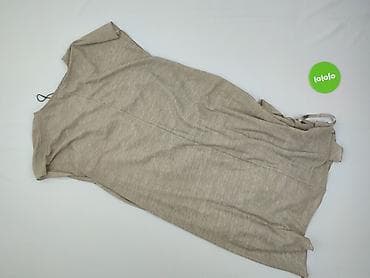 zaful code: Zara, Sukienka damska, rozmiar S — 3