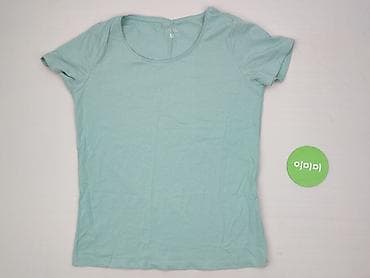 crivit softshell dla dzieci: Janina, T-shirt damski, rozmiar M — 2