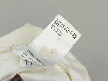 marks and spencer tops: Marks & Spencer, Women's blouse, size M — 6