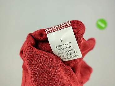 hello kitty matching: Sukienka damska, rozmiar S — 5