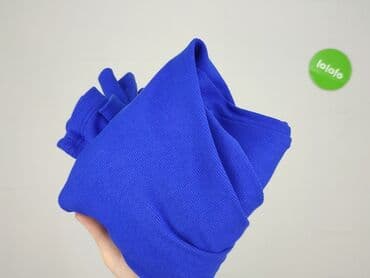 bluzki damskie koronka: HDM, Bluzka damska, rozmiar S — 6