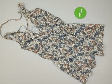 esprit sukienki na lato: Esmara, Kombinezon damski, rozmiar L — 3