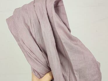 koszulka ze stradivarius: Koszulа dla mężczyzn, S, Tommy Hilfiger, stan - Idealny — 5