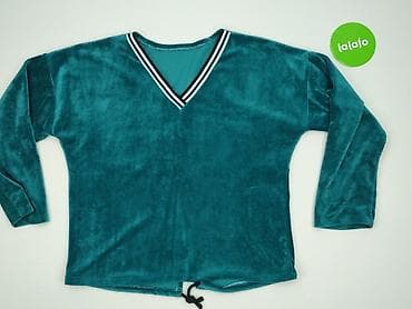 classics77 tops: Bluza damska
, rozmiar 3XL — 2