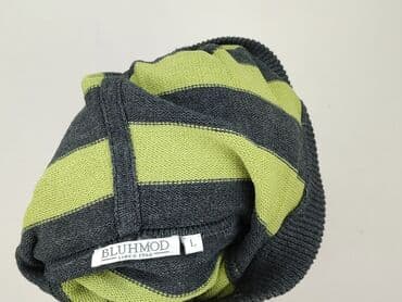 bluzy dla par zalando: Women`s tunic, size L — 5