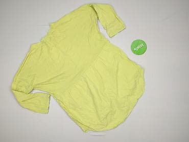 sukienka oversize: Styled In Italy, Sukienka damska, rozmiar One size — 3