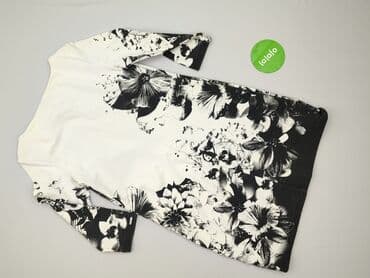 mohito garnitur: Mohito, Sukienka damska, rozmiar S — 3