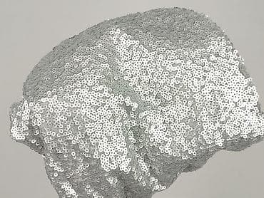 cekinowe spódnice na sylwestra: Tom Rose, Spódnica damska, rozmiar M — 6